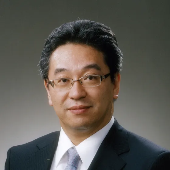 海野 倫明