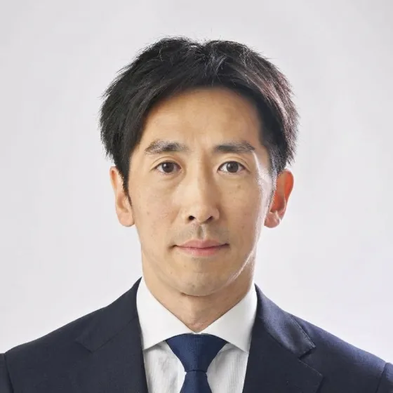 宮下 穣